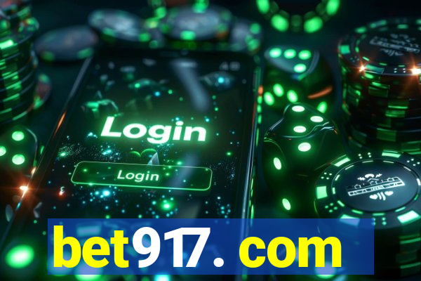 bet917. com